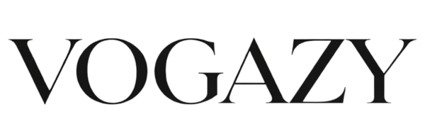VOGAZY